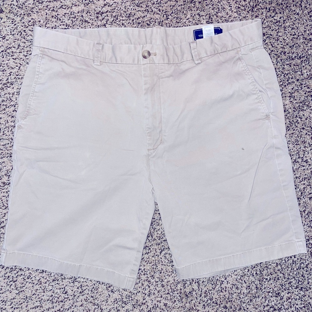 Vineyard Vines Breaker Shorts